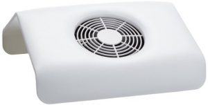 Migliore Aspiratore Per Unghie Prezzi E Offerte