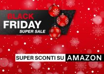 black-friday-amazon