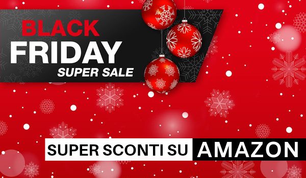 black-friday-amazon