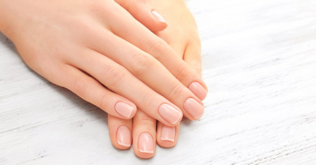 diabetes problemi alle unghie nail